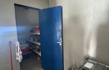 Casa Beira Mar em Praia Azul - Pitimbu - Foto 45