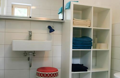 Ferien Am Wolfsbach - Foto 11