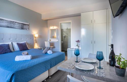 Nondas Apartments - Photo 8