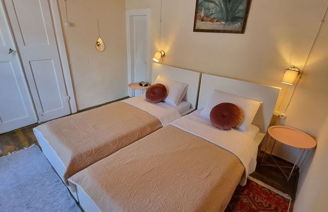 Villa Nicole - Foto 26