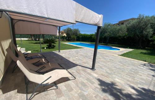 Villa del Principe - Foto 6