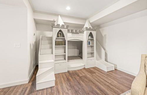 Lake Ranch - Foto 44