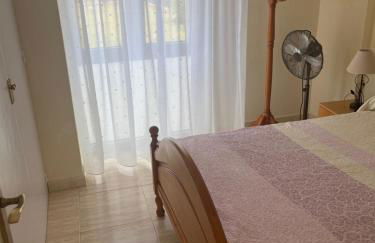 Apartamento Hifrensa - Foto 10