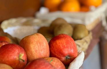 Posada Rolisas - Foto 52