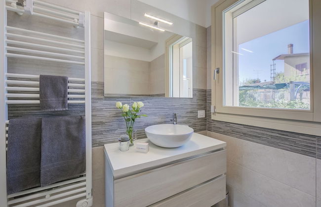 Una Meta Tra Gli Ulivi - Foto 12