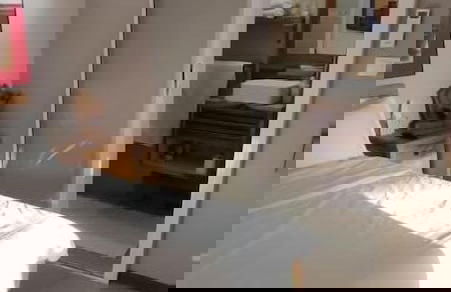 CLEMARA EVASION - Photo 3