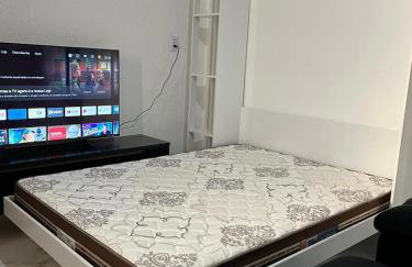 Adriana Beach - Foto 21