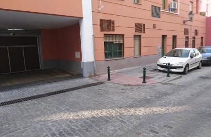 El Viñero, Apartamento con garaje - Foto 34