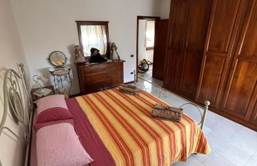 Casa vacanze - Foto 20