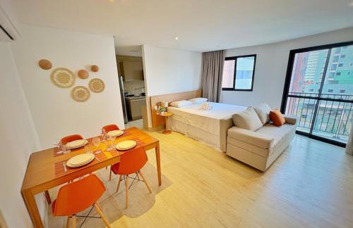 RS 304 · RS 304 - Joia da Beira Rio padrão Tolive Riverside - Foto 1