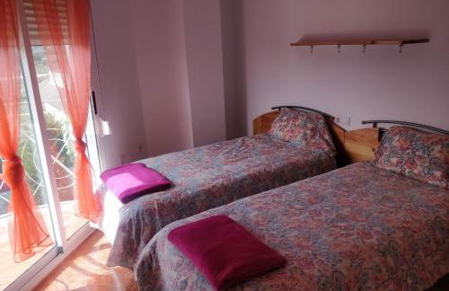 LA CASA AZUL de Anna - Foto 12