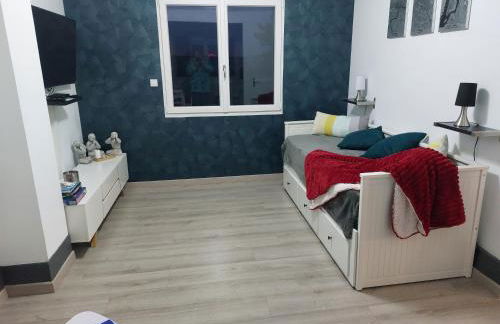 La détente 2 etoiles - Foto 5