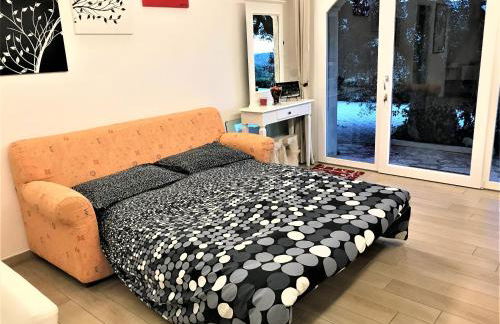 Valpolicella Hills - Foto 47