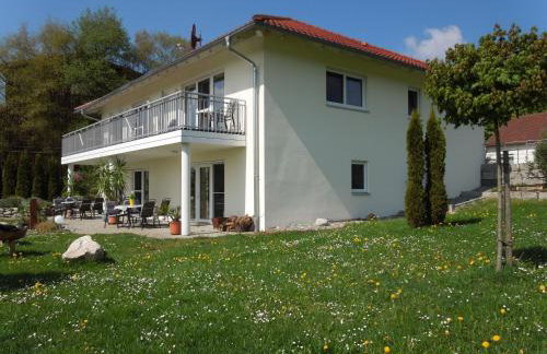 Ferienhaus Steinenberg - Photo 20