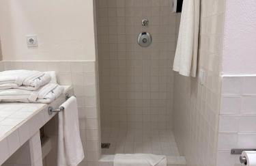 Natural Renacer Zen - Photo 22