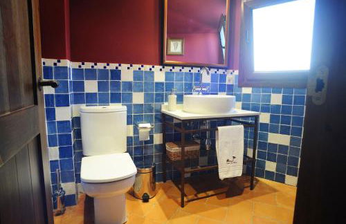 Solaz del Moros - Foto 33