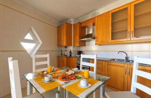 Alojamento Santo António - Photo 9