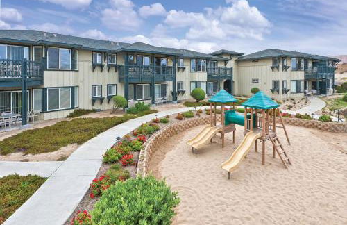 WorldMark Marina Dunes - 2BD Sleeps up to 6 - Foto 1