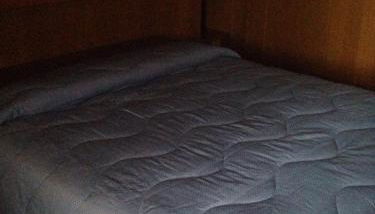 Villa San Martino - Foto 5