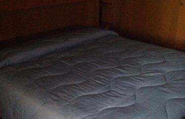 Villa San Martino - Foto 5