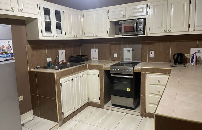 Pirate Palms - Foto 13