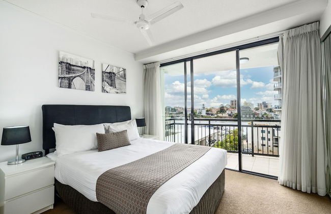 The Docks on Goodwin - Foto 12