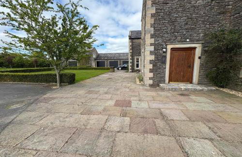 Estatesmen Lodge, Hillside Farm - Photo 54