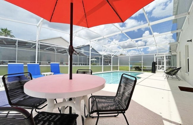 Secret Tunnel House 6 Bedroom Home by RedAwning - Foto 109