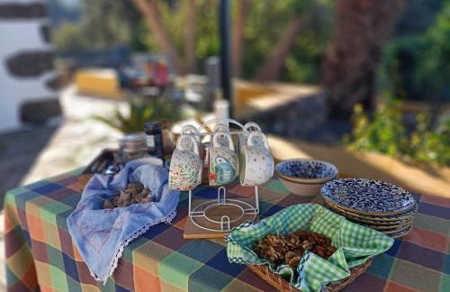 Tocando el cielo - Foto 17