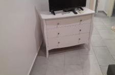 Appartement Almadrava Roses - Foto 17