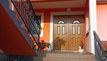 Apartman Biba - Foto 4