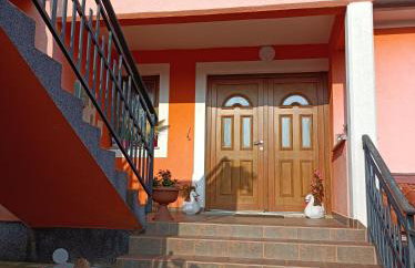 Apartman Biba - Foto 4