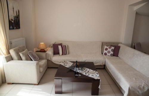 Venetiko Villas - Foto 38