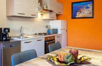 Urban Suite - Foto 8