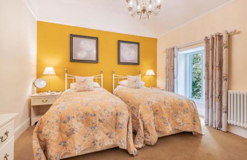 Danes Court House - Foto 10