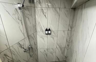 Casa da Martha - Foto 20