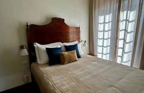 Quinta da Nasce Água - Foto 93