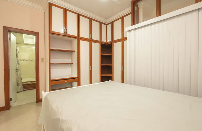 Dawn Beach Estate - 3 bedroom Apartment Villa 3 Villa by RedAwning - Foto 3