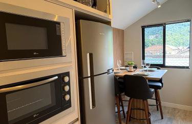 Apartamento 401 wiithhoeftf - Foto 7