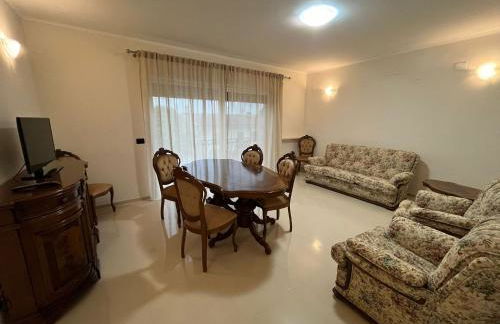 Casa Palma - Foto 11