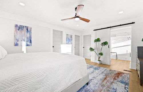 Vista Voltaire by Coastline Vacation Rentals - Foto 56