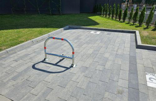 Apartament K Laguna Beskidów - Foto 35