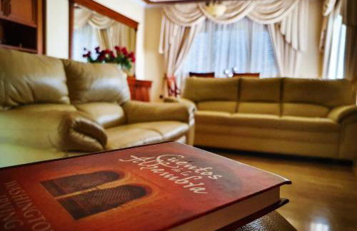 Villa Tres Palmeras en Alfaz del Pi , Albir, Benidorm - Photo 6