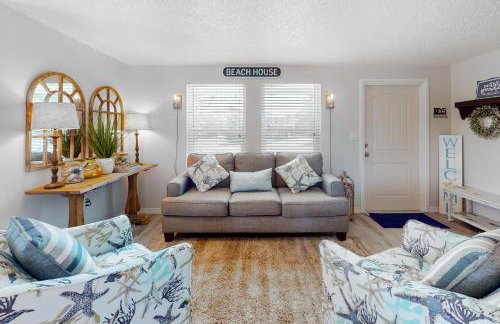 Casa de Brayli - Foto 1