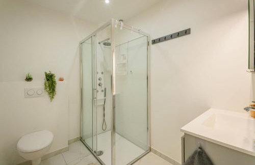 L'Echappee Belle - Photo 20