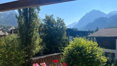 Ciasa Valiares - Foto 5