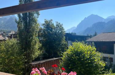 Ciasa Valiares - Photo 5