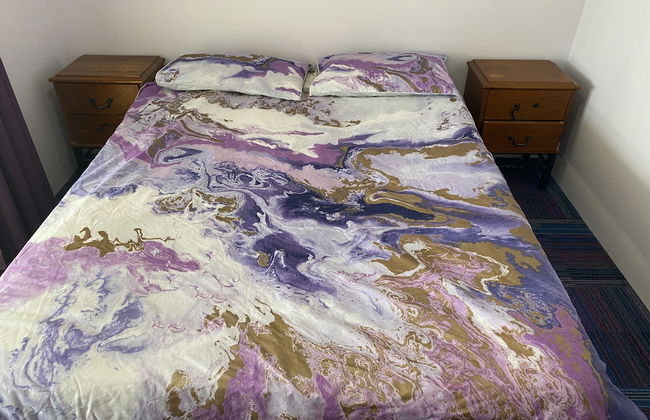 The Anchorage - Photo 5