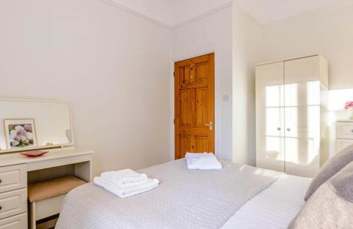 2 Bed in Alnwick oc-80482 - Foto 12