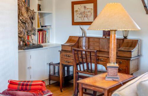 2 Bed in Hellingly oc-b29393 - Foto 28